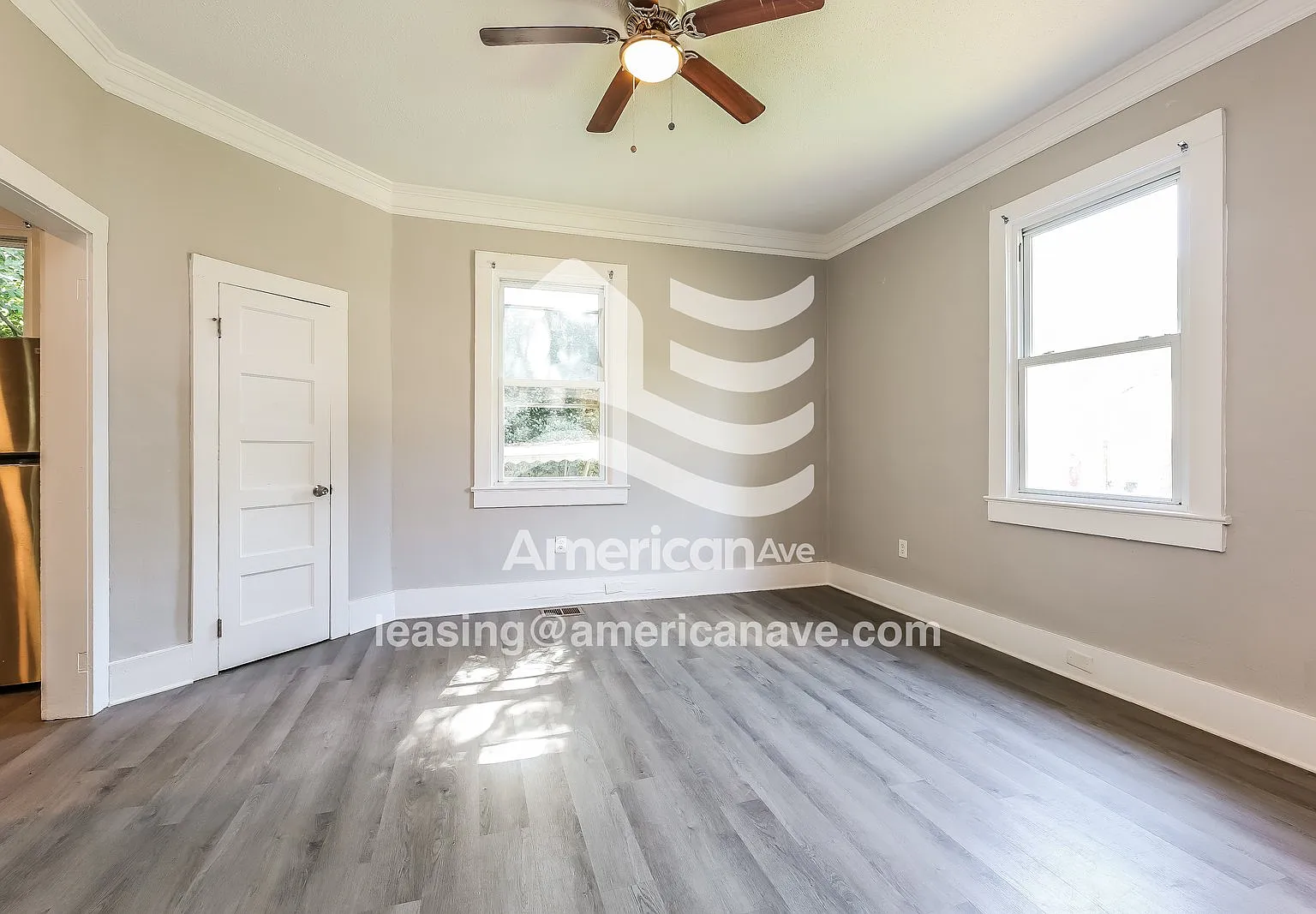 2 bed, 2.0 bath, 978 sqft, $997 — Photo 4