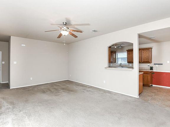 5th image of 2300 Wakecrest Dr