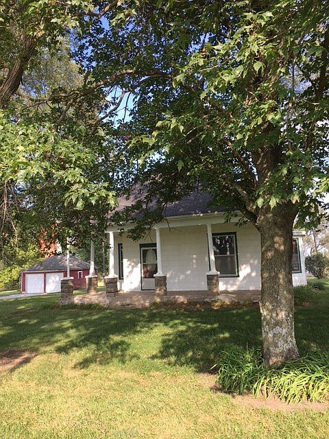 1st image of 23390 175th St