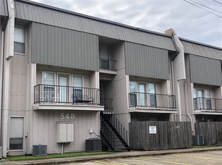 548 W William David Pkwy APT 207, Metairie, LA 70005