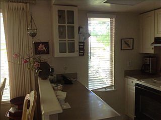 5th image of 2624 Ptarmigan Dr