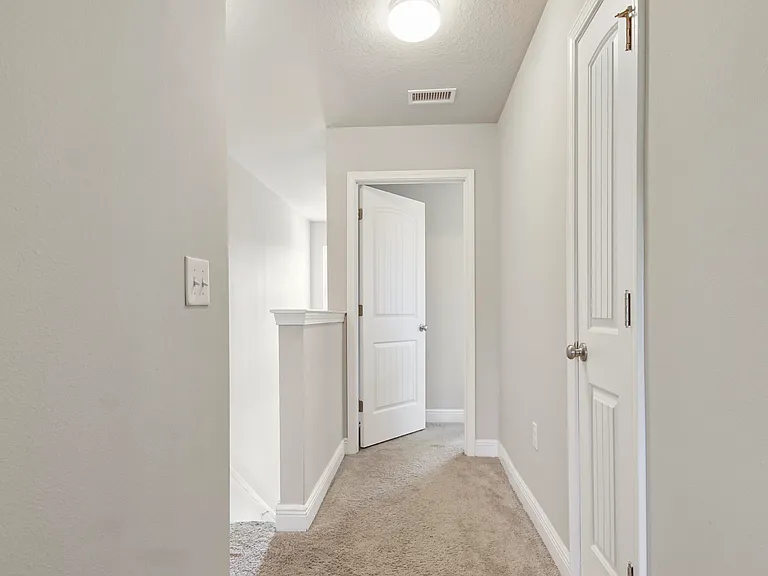5840 Callaway Cir — Photo 19