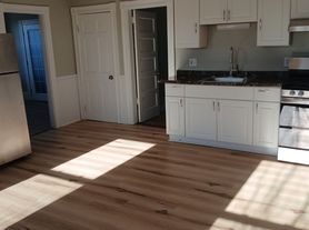 275 Jefferson Ave, Salem, MA