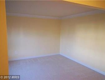 2nd image of 5318 Windbreak Dr