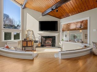 384 Brighton St, Belmont, MA 02478