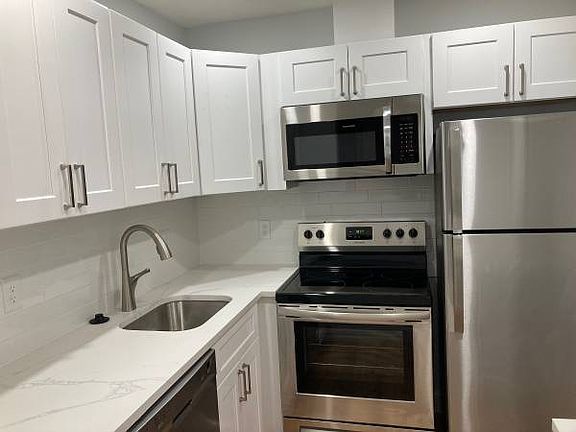 2nd image of 272 S Main St #1A