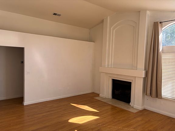 2nd image of 395 Halberta Cir