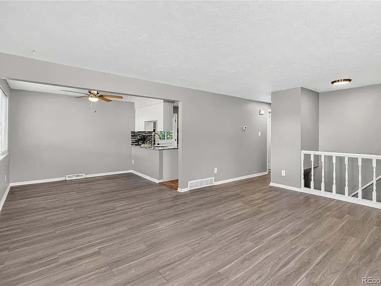 12583 W 12th Pl — Photo 23
