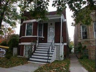 1st image of 1344 S Central Ave