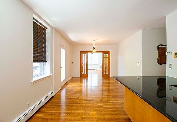 3rd image of 383 Court St Suite 1