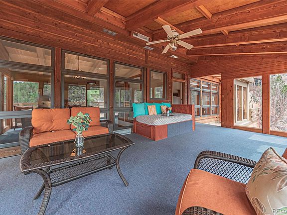 4th image of 1178 Ponderosa Way