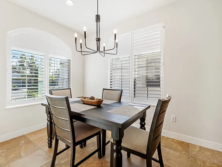 40201 Calle Santa Claudia — Photo 10