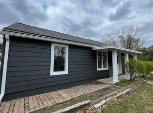 9884 Cedar Island Rd, White Lake, MI