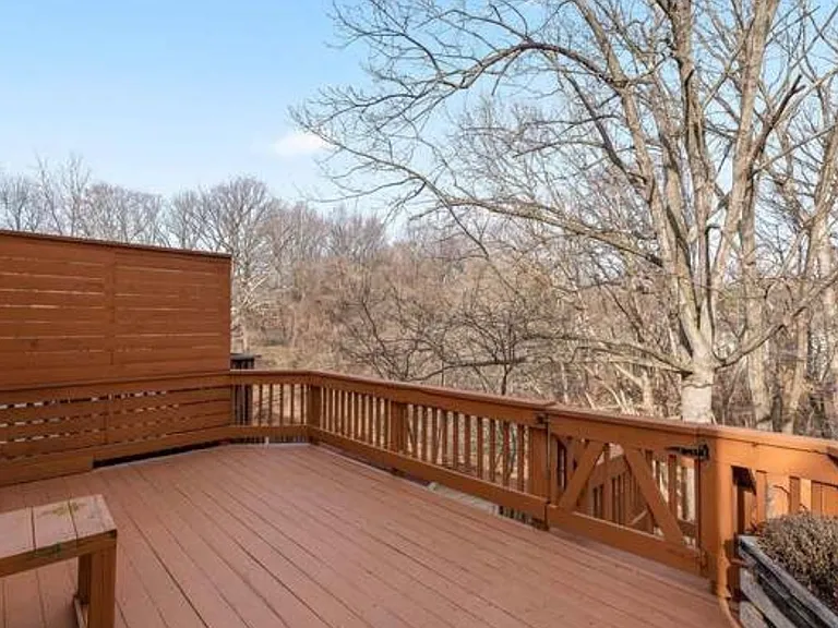 12843 Climbing Ivy Dr — Photo 5