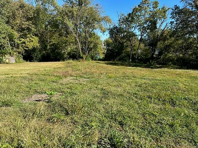 1st image of LOT 20 Altamont St