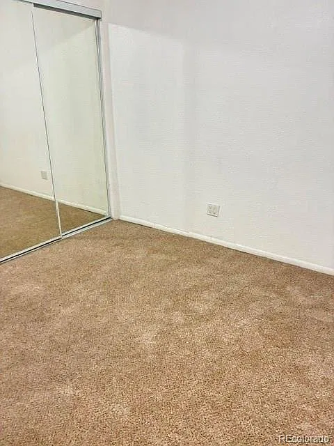 Single Family Residence — Photo 2