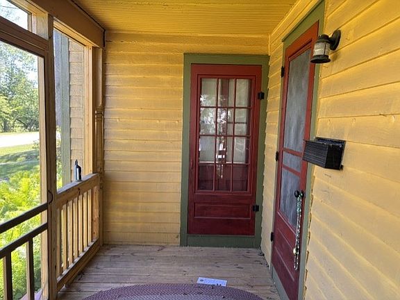 3rd image of 84 E Church St