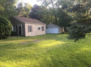 4121 Mulberry Ave, Delavan, WI 53115