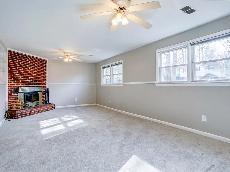 6417 Earlham Dr — Photo 30