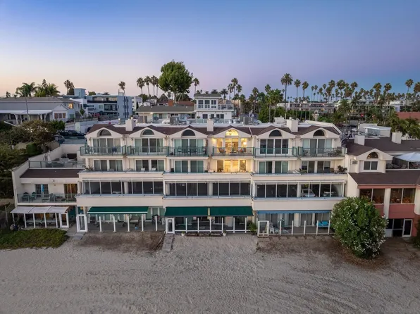 20 38th Pl Unit 26, Long Beach, CA 90803