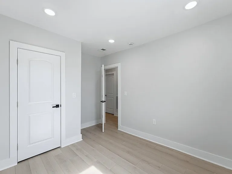 1205 Hillside Pl #2 — Photo 11
