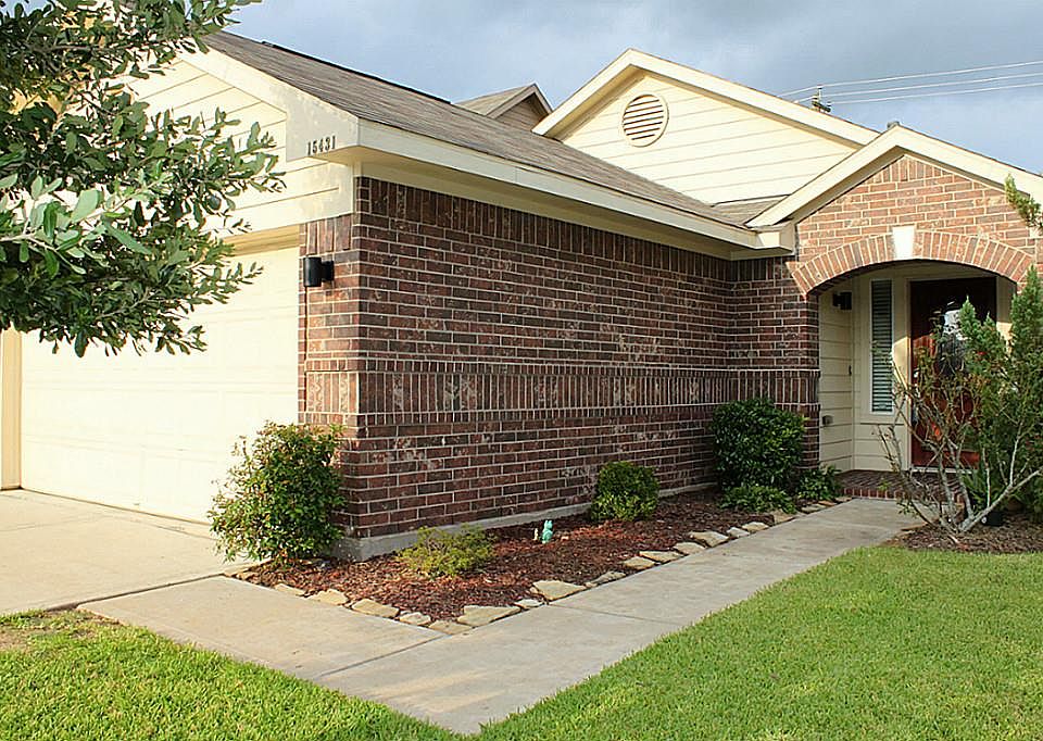 1st image of 15431 Hinsdale Springs Ln