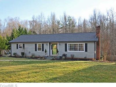 171 Woodburn Pl, Advance, NC, 27006