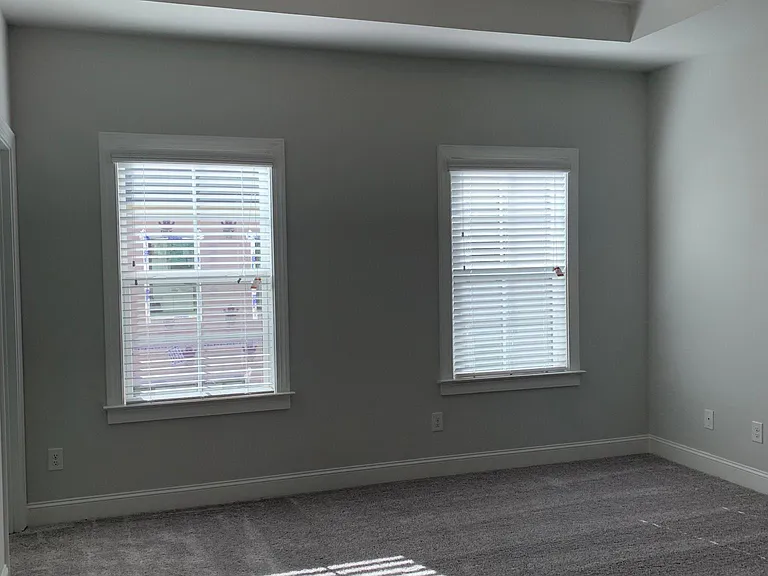 5025 Daisy Dr — Photo 18
