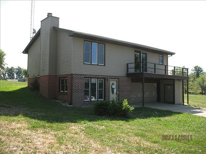 2nd image of 12514 Cherokee Dr
