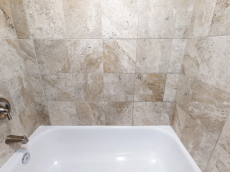 Prentice Huron — Photo 18