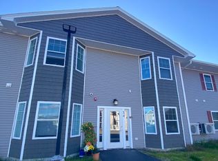 34 Patriots Ln #3405, Sanford, ME 04073