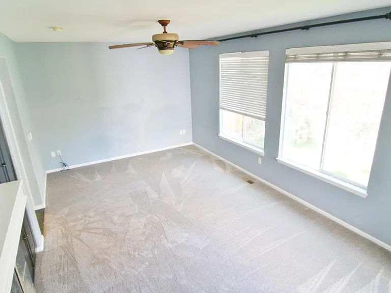 10699 Braselton St — Photo 6