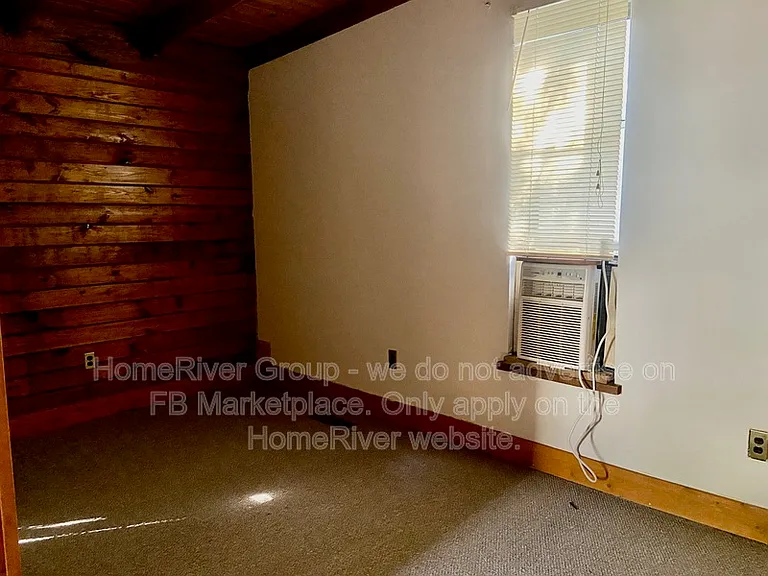 125 Goodson Ave — Photo 17