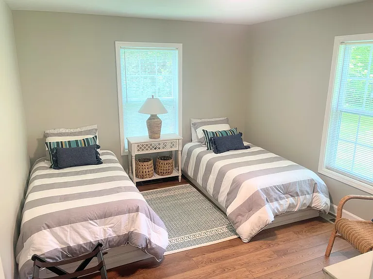 4518 Holston Hills Rd — Photo 22