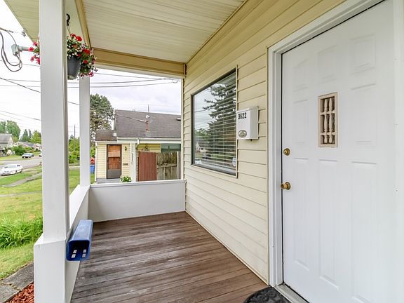 4th image of 3622 S Asotin St