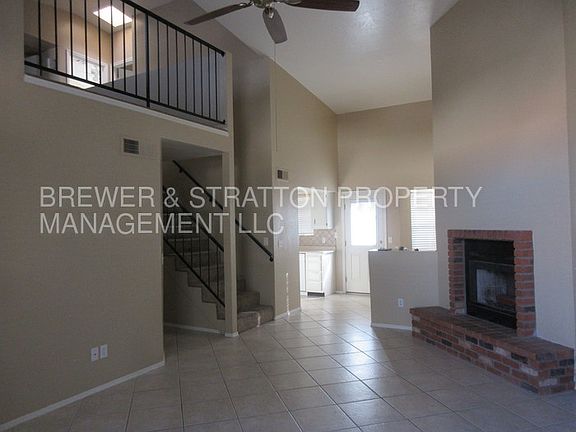 3rd image of 1500 N Sunview Pkwy #82