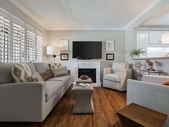 5th image of 3101 Lorna Rd Unit 1813