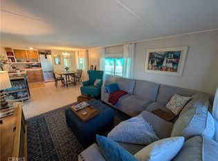 1370 Grand Ave #138, Grover Beach, CA 93433