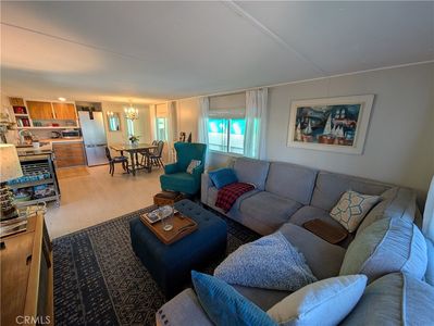 1370 W Grand Ave #138, Grover Beach, CA, 93433