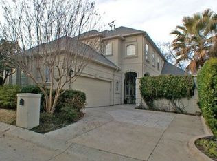 8938 Greenville Ave, Dallas, TX 75243