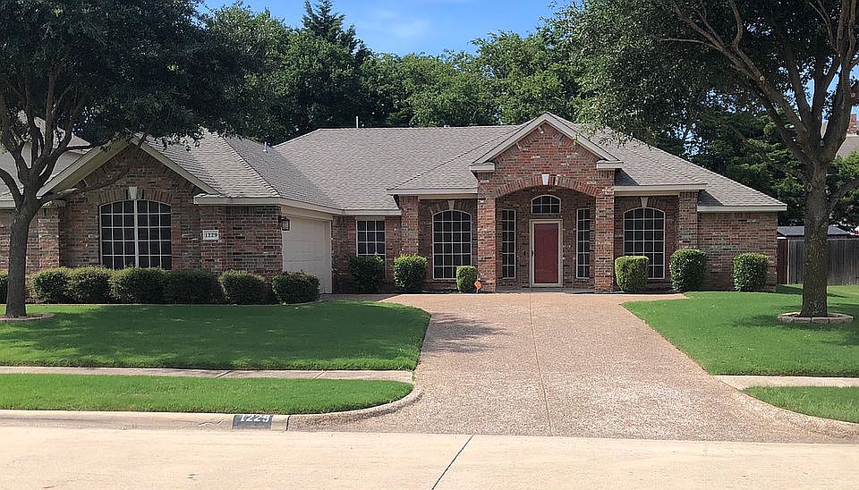 1st image of 1229 Boysenberry Dr