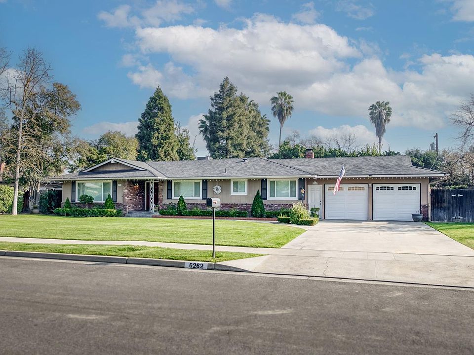 1st image of 6262 N Farris Ave