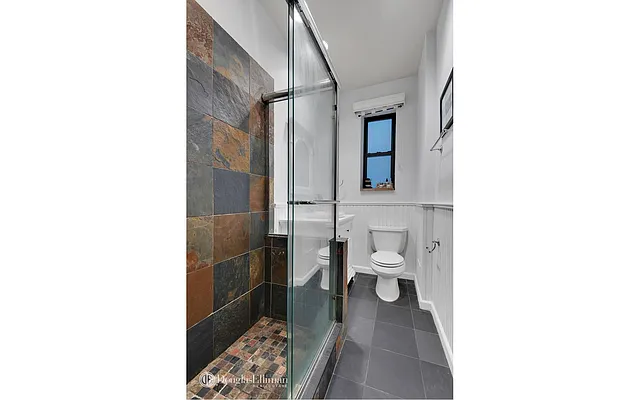 Sold by Douglas Elliman | media 5