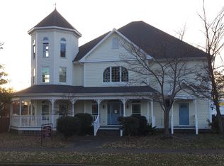 Leighton- 1720, Anniston, AL 36207