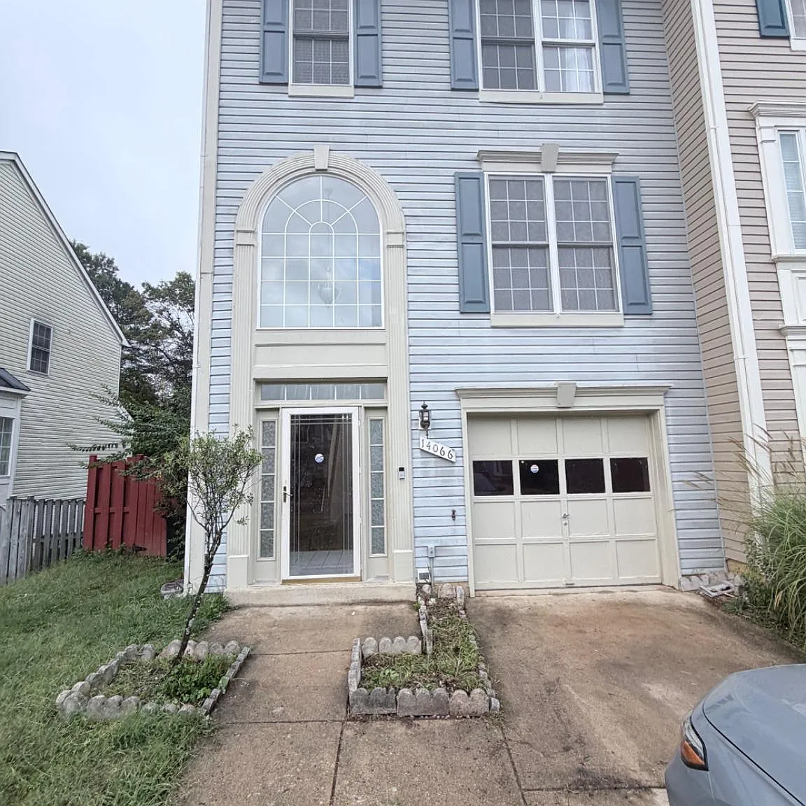 3 bed, 4.0 bath, 1848 sqft, $3,000 — Photo 1
