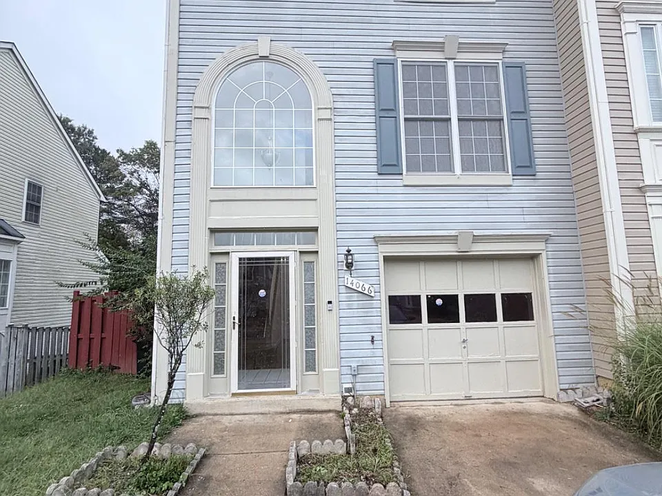 14066 Madrigal Dr