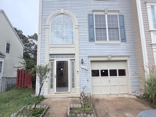 14066 Madrigal Dr