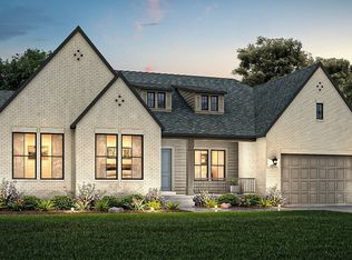 343 N 1500 W, West Bountiful, UT 84087