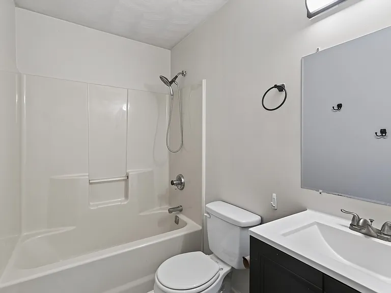 9287 Hickory St — Photo 9