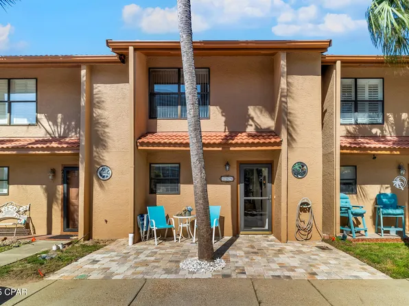 209 Grande Island Blvd, Panama City Beach, FL 32407